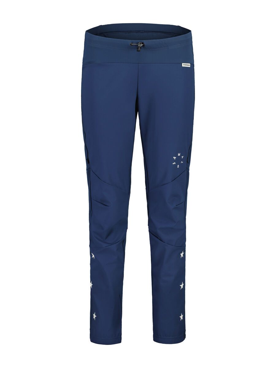 Maloja NaninaM., midnight - Bild 1