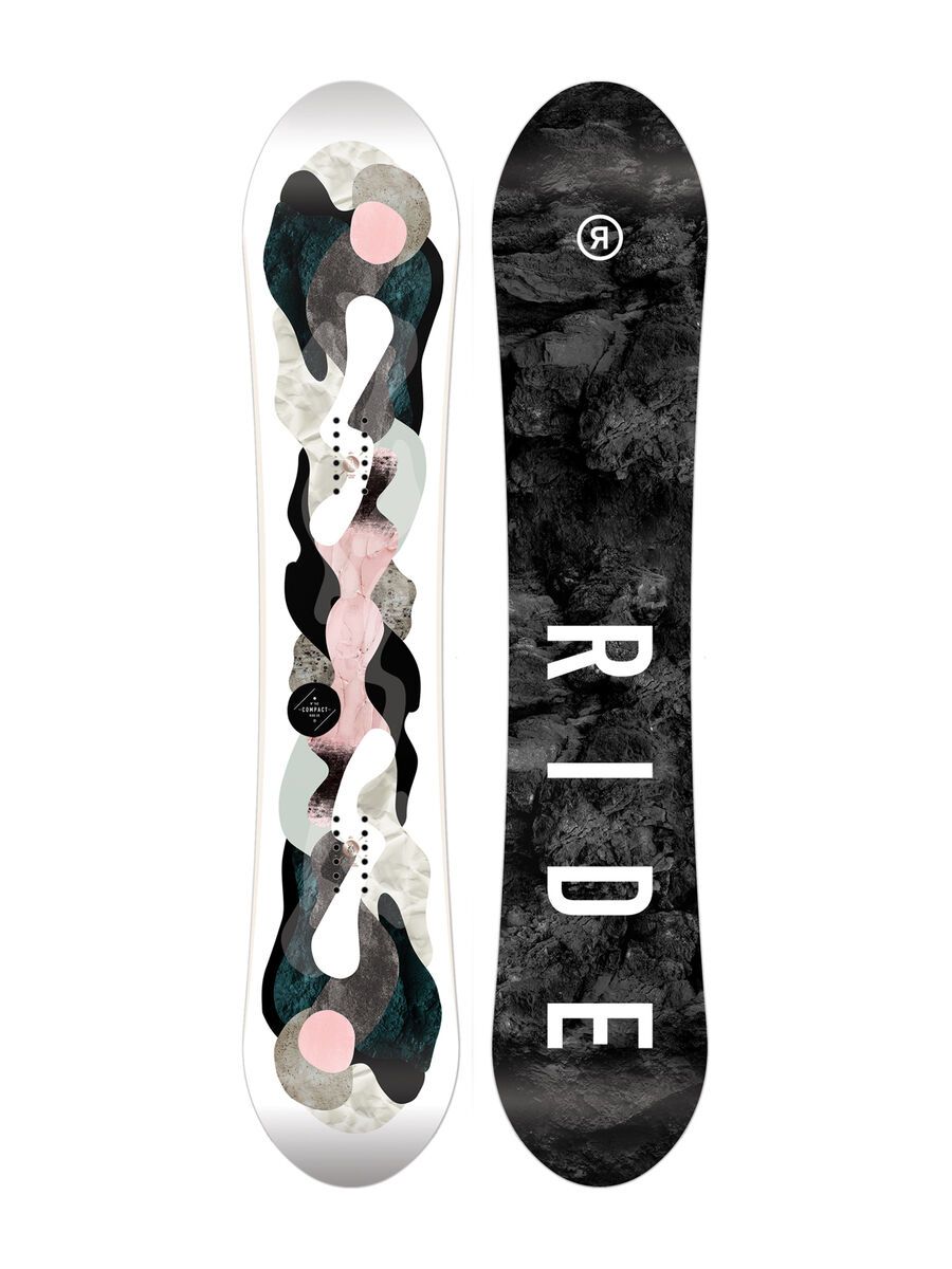 Ride Compact - Bild 1