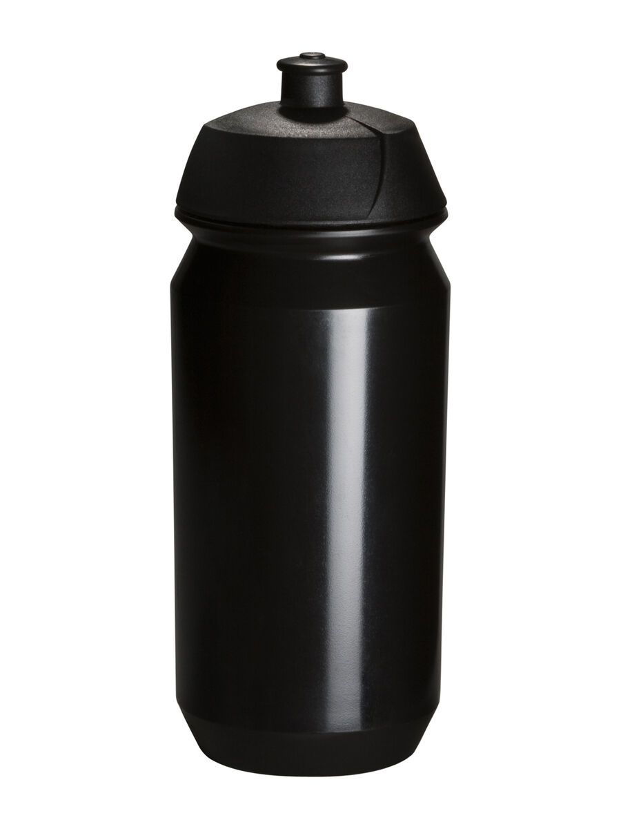 Tacx Shiva, schwarz - Bild 1