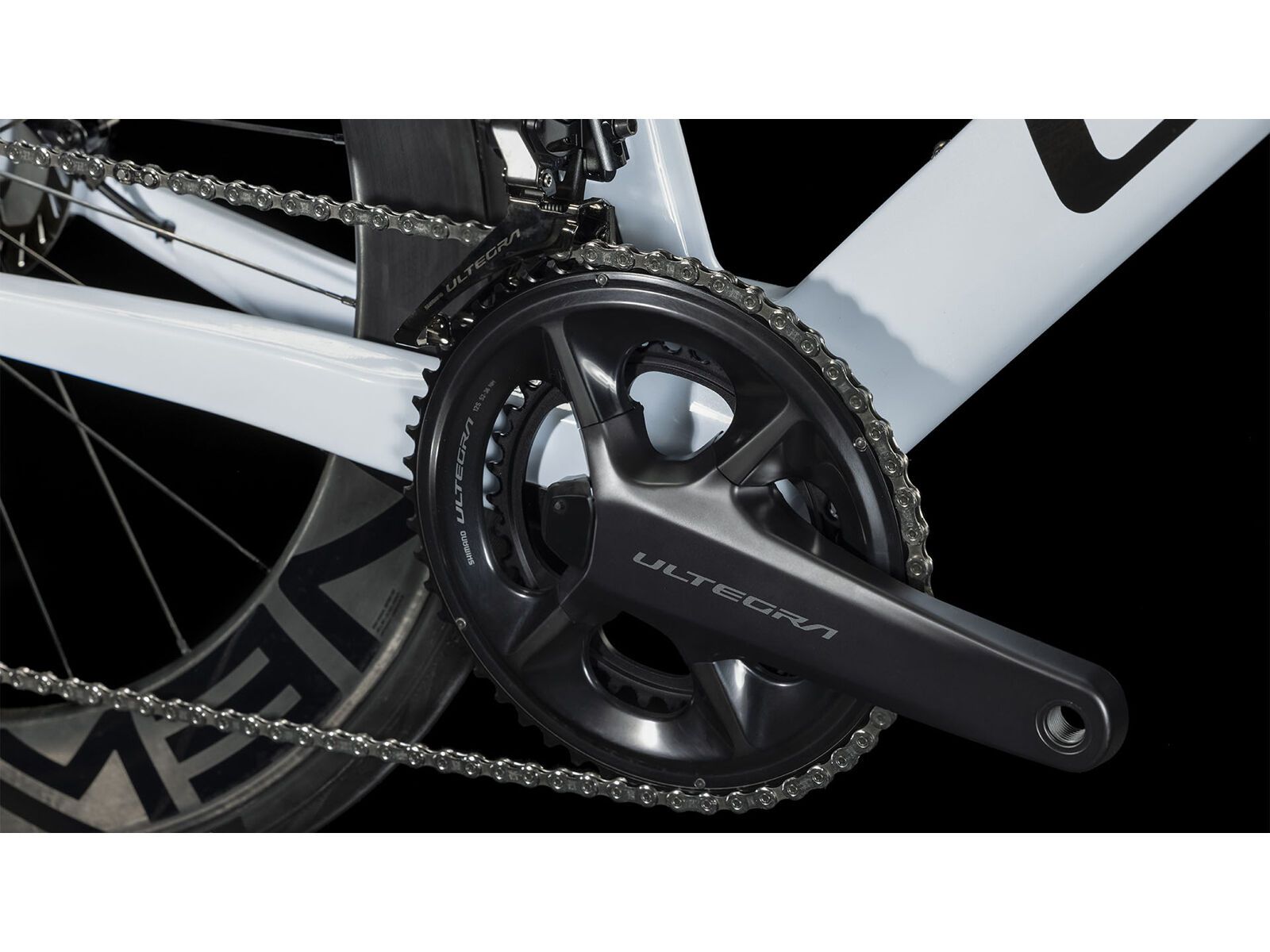 Cube Litening Aero C:68X Race, teamline - Bild 8