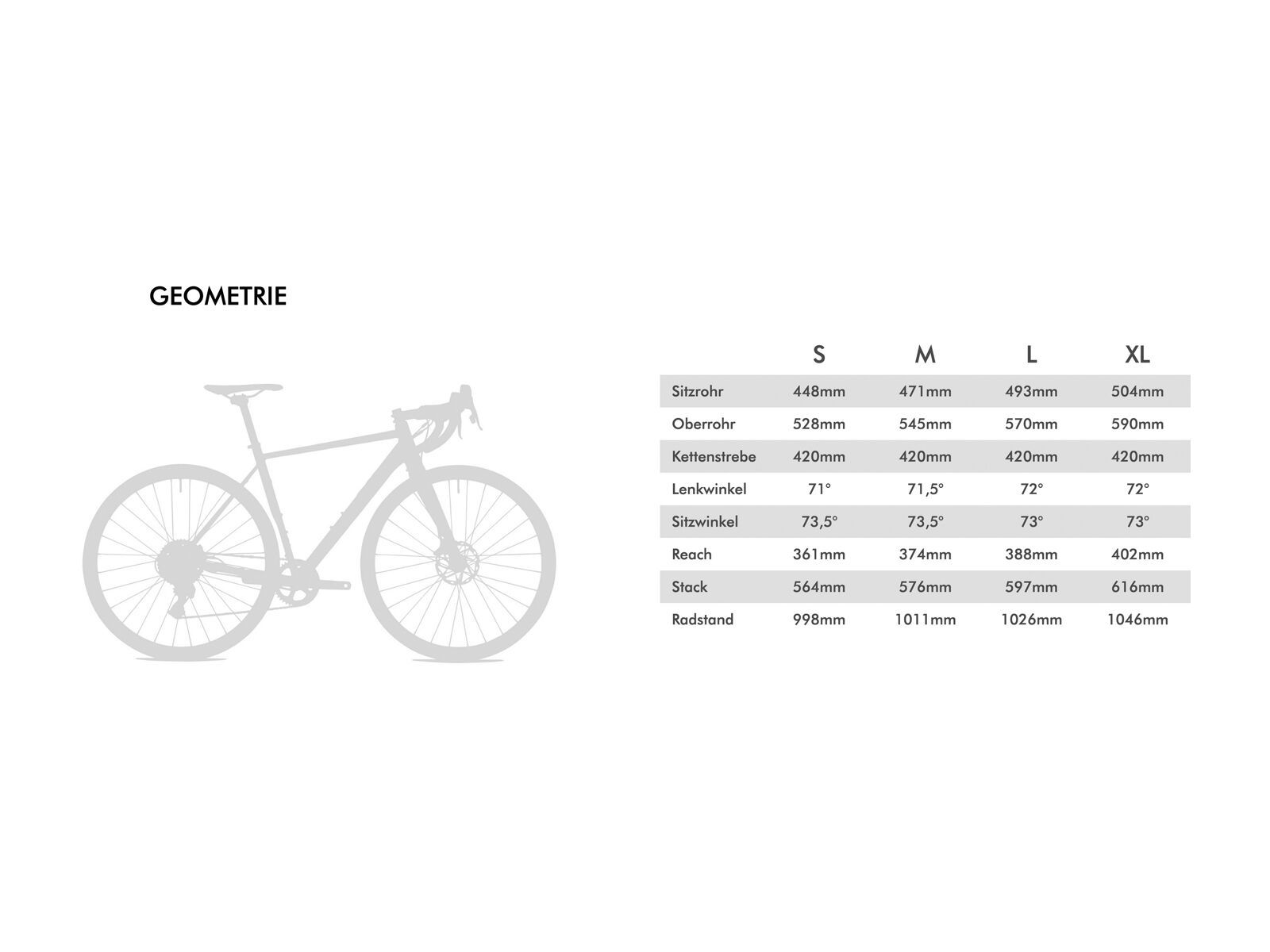 Conway GRV 10.0, red metallic / black metallic - Bild 6