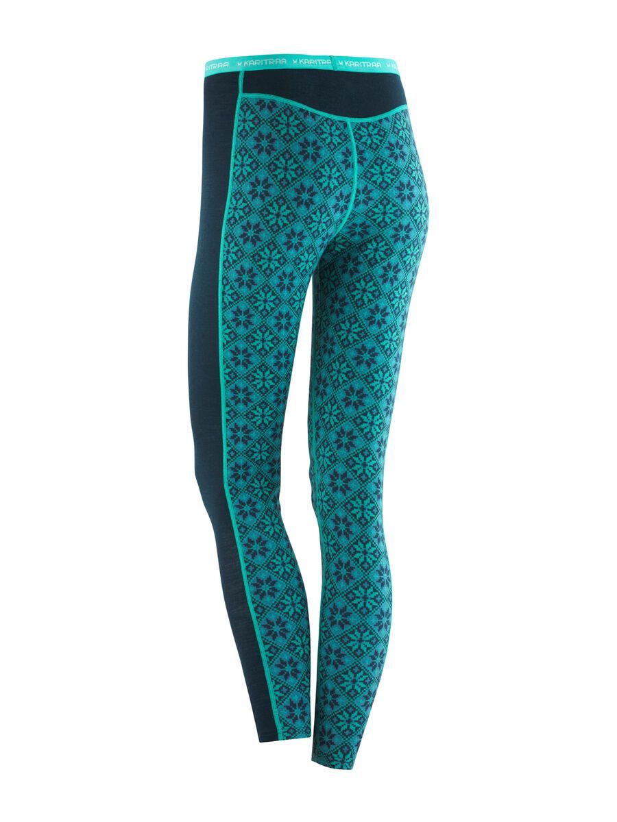 Kari Traa Rose Pant, navy - Bild 2