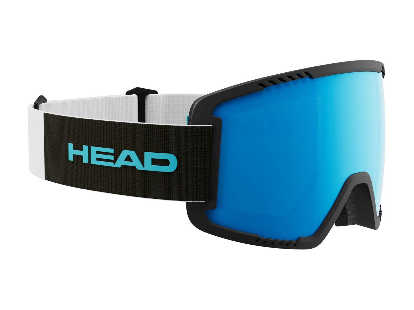 Head Contex Pro S WCR, 5K Blue - Bild 2