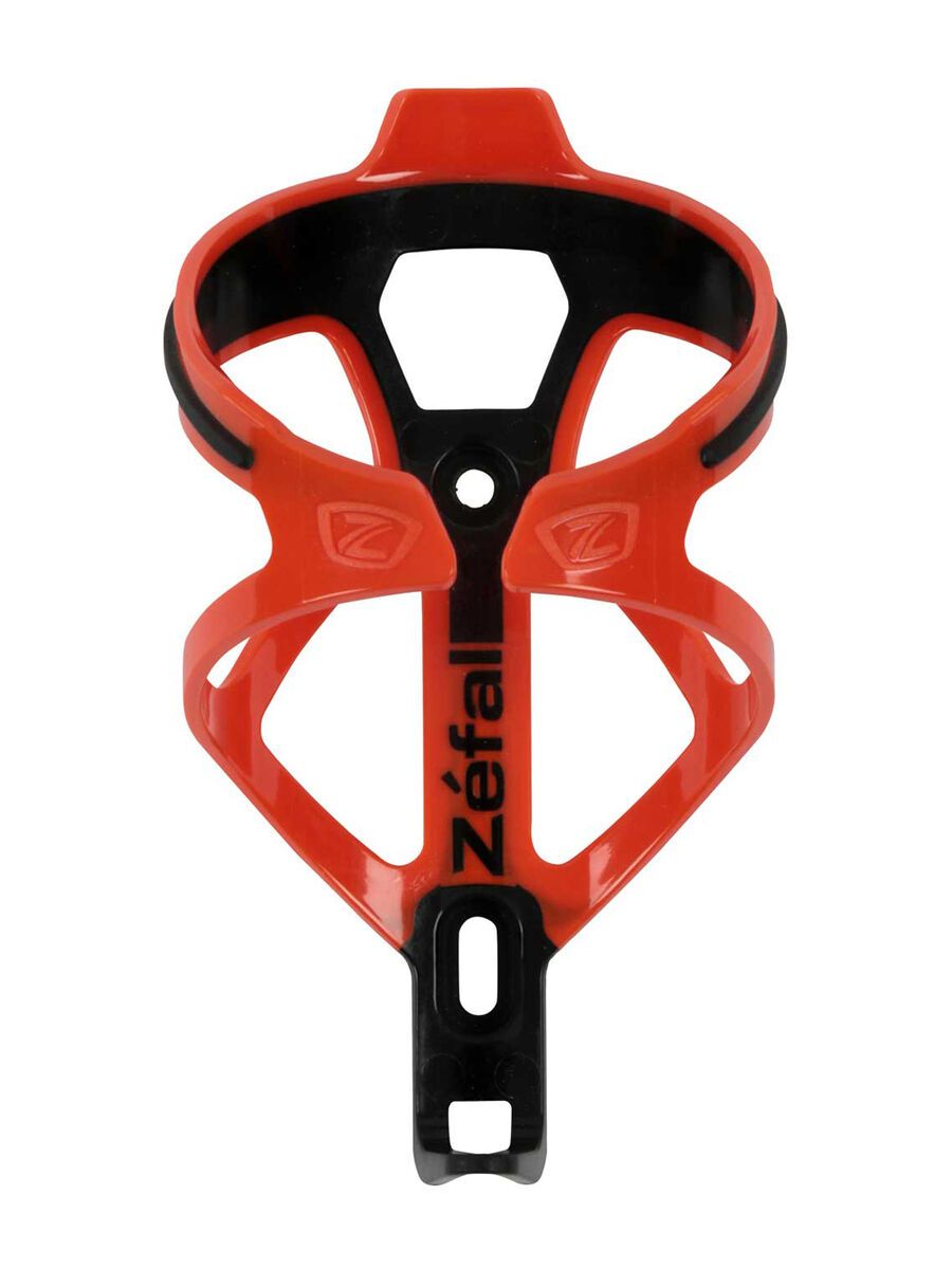 Zéfal Pulse B2, orange - Bild 1