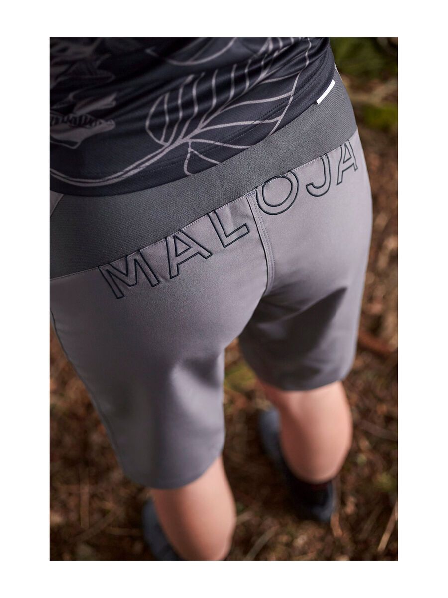 Maloja AzaleaM., stone - Bild 6