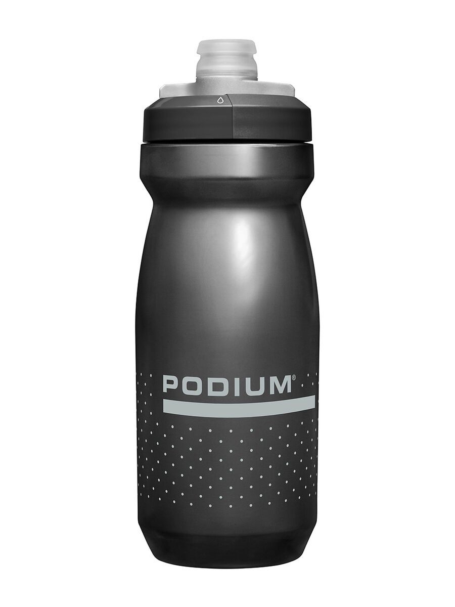 Camelbak Podium - 620 ml, black - Bild 1