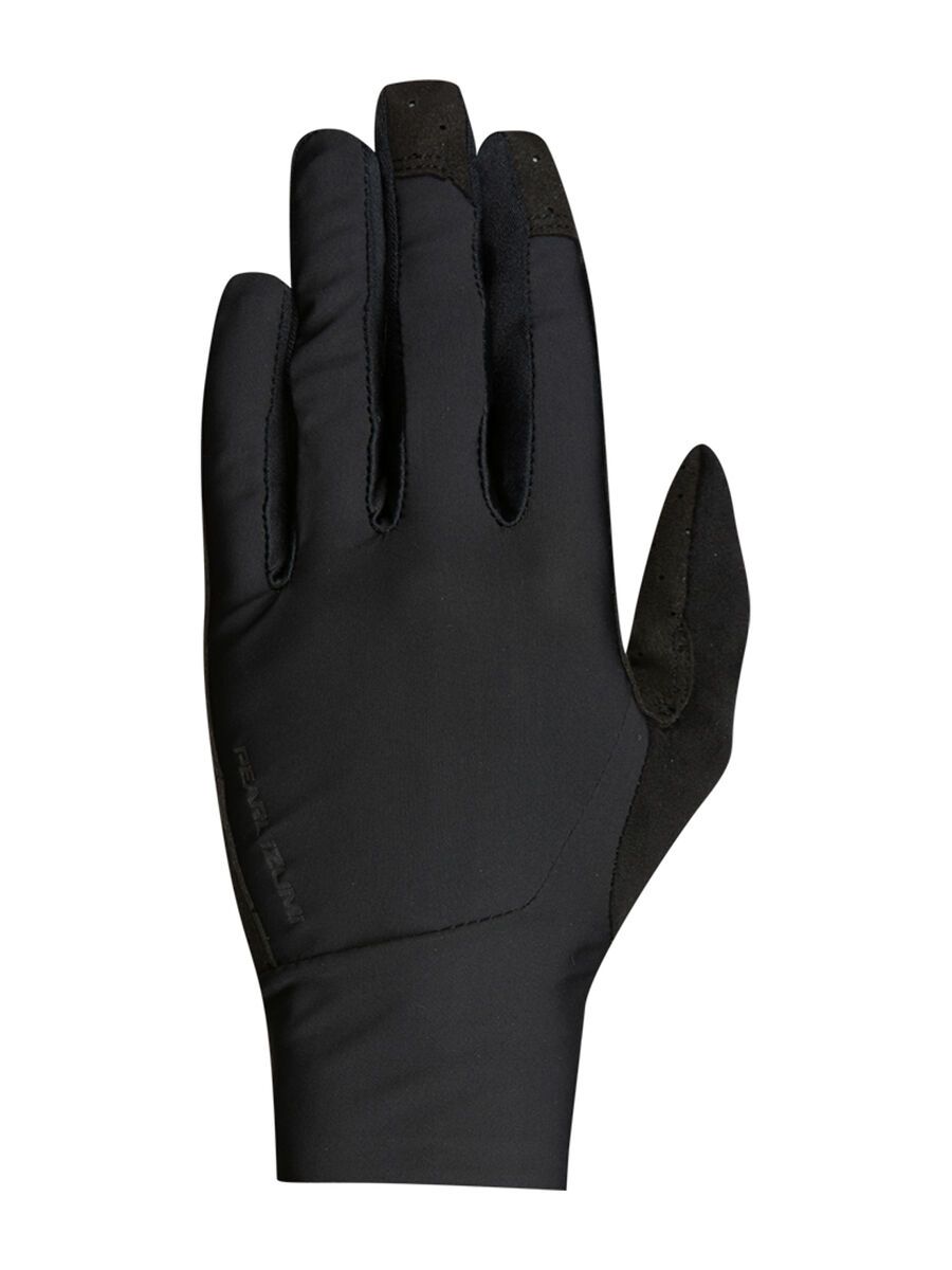 Pearl Izumi Elevate Glove, black - Bild 1