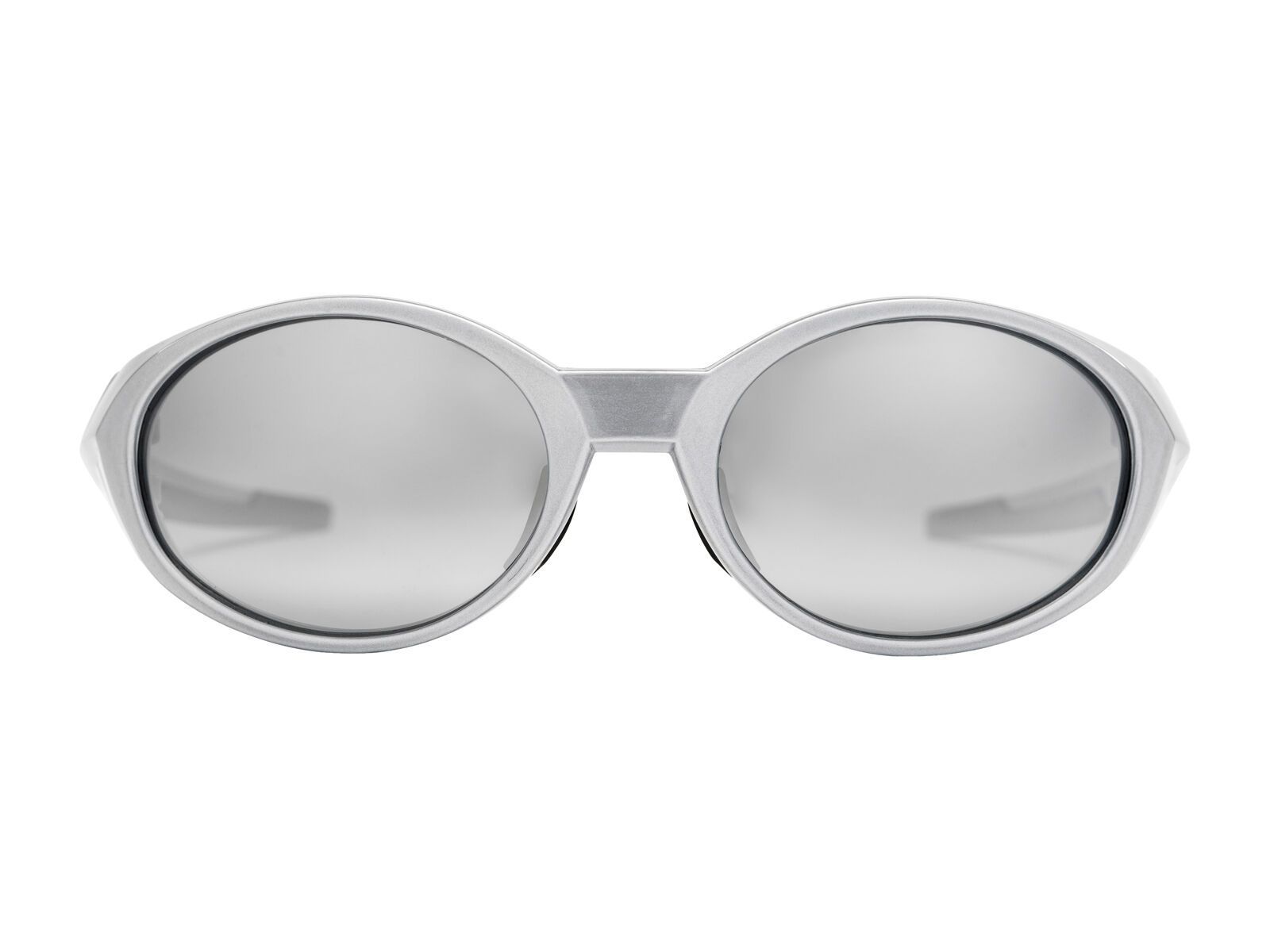 CHPO Nori, Silver mirror / silver - Bild 2