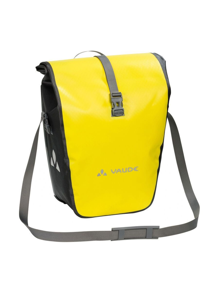 Vaude Aqua Back Single, canary - Bild 1