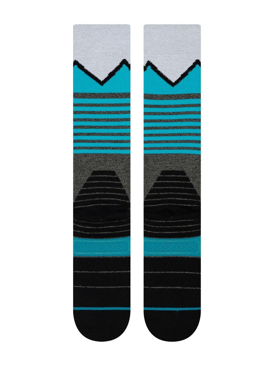 Stance Dawn Patrol, blue - Bild 3