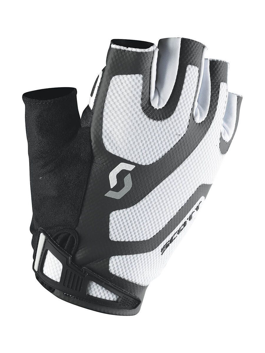 Scott Endurance SF Glove, white - Bild 1