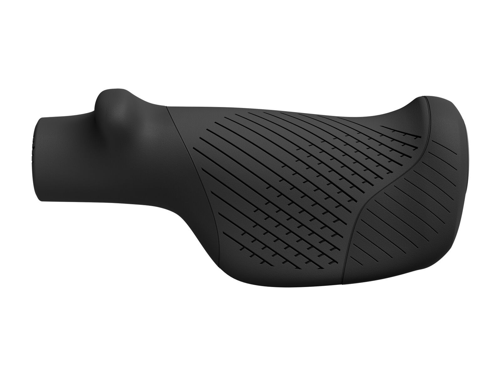 Ergon GT1 Large - Bild 4