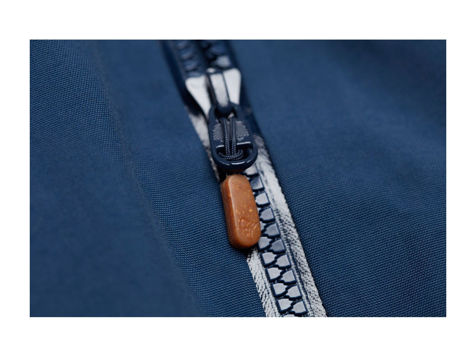 Norrona tamok Gore-Tex Pro Bib M's, indigo night - Bild 2