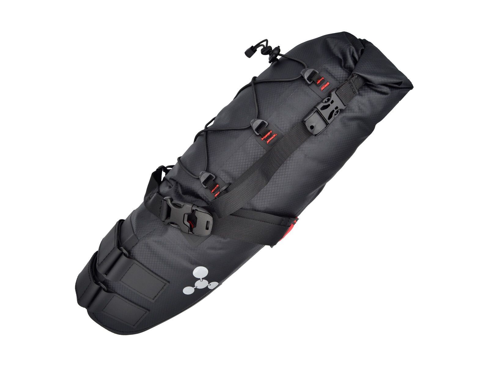 Geosmina Large Seat Bag UL - Bild 4