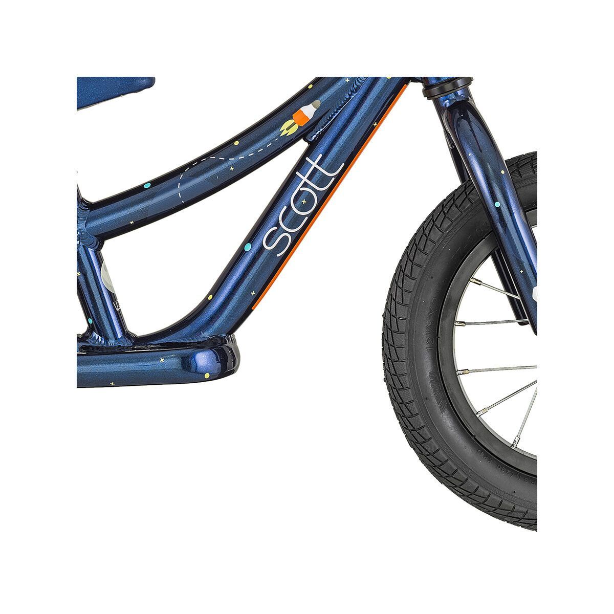 Scott Roxter Walker - Bild 4