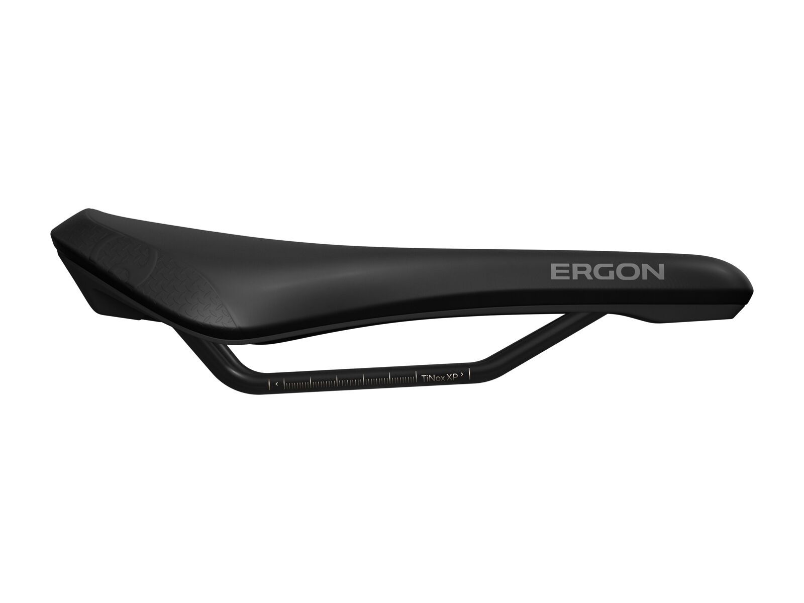 Ergon SMS Women S/M - Bild 5