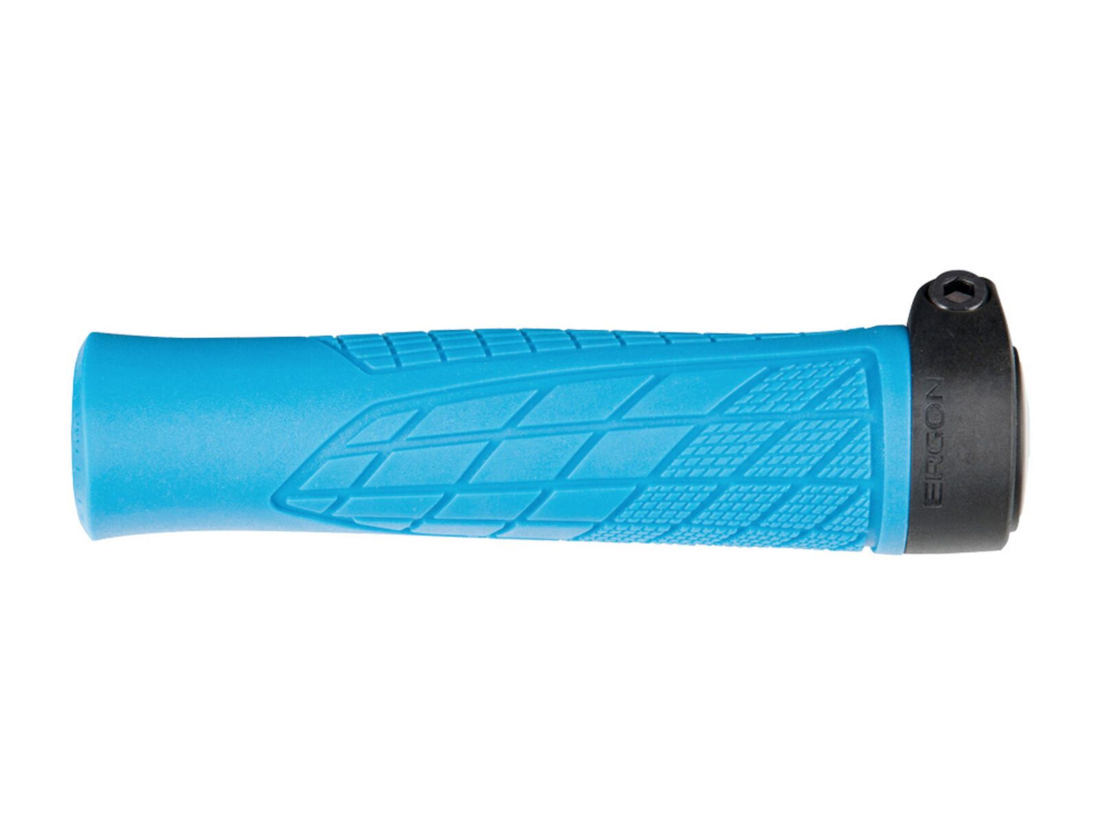 Ergon GA1 Evo, blue - Bild 1