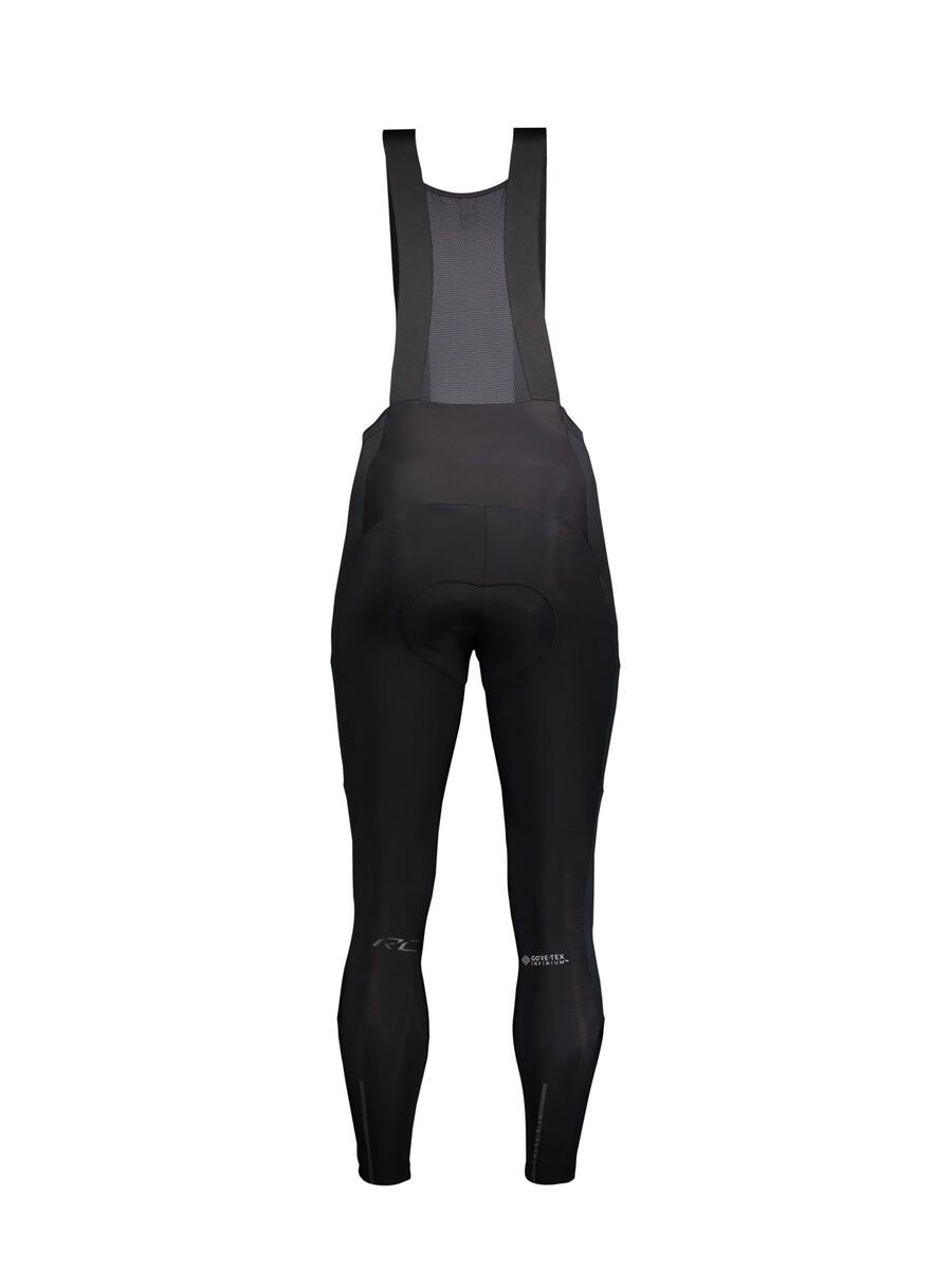 Scott RC Warm WB +++ Tights, black - Bild 2