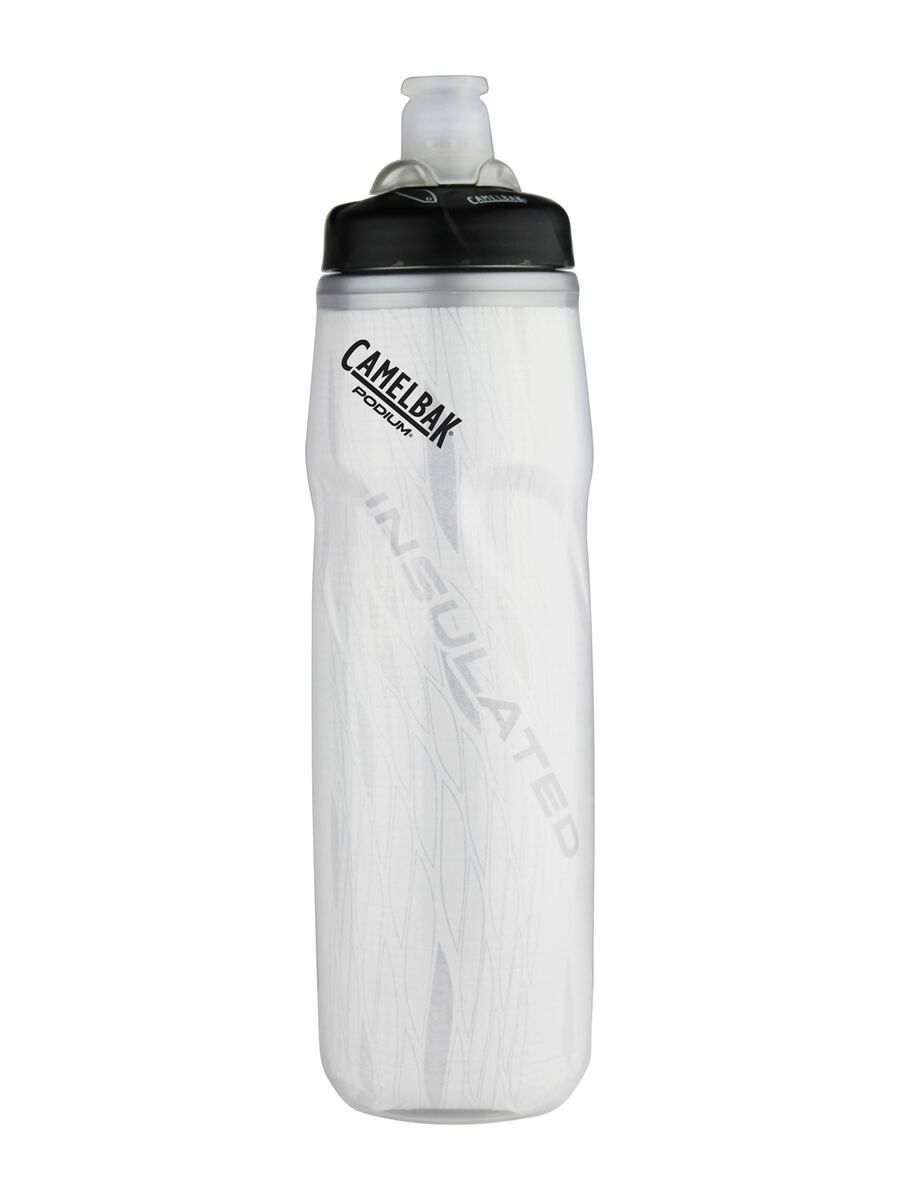 Camelbak Podium Big Chill 750 ml, clear - Bild 1