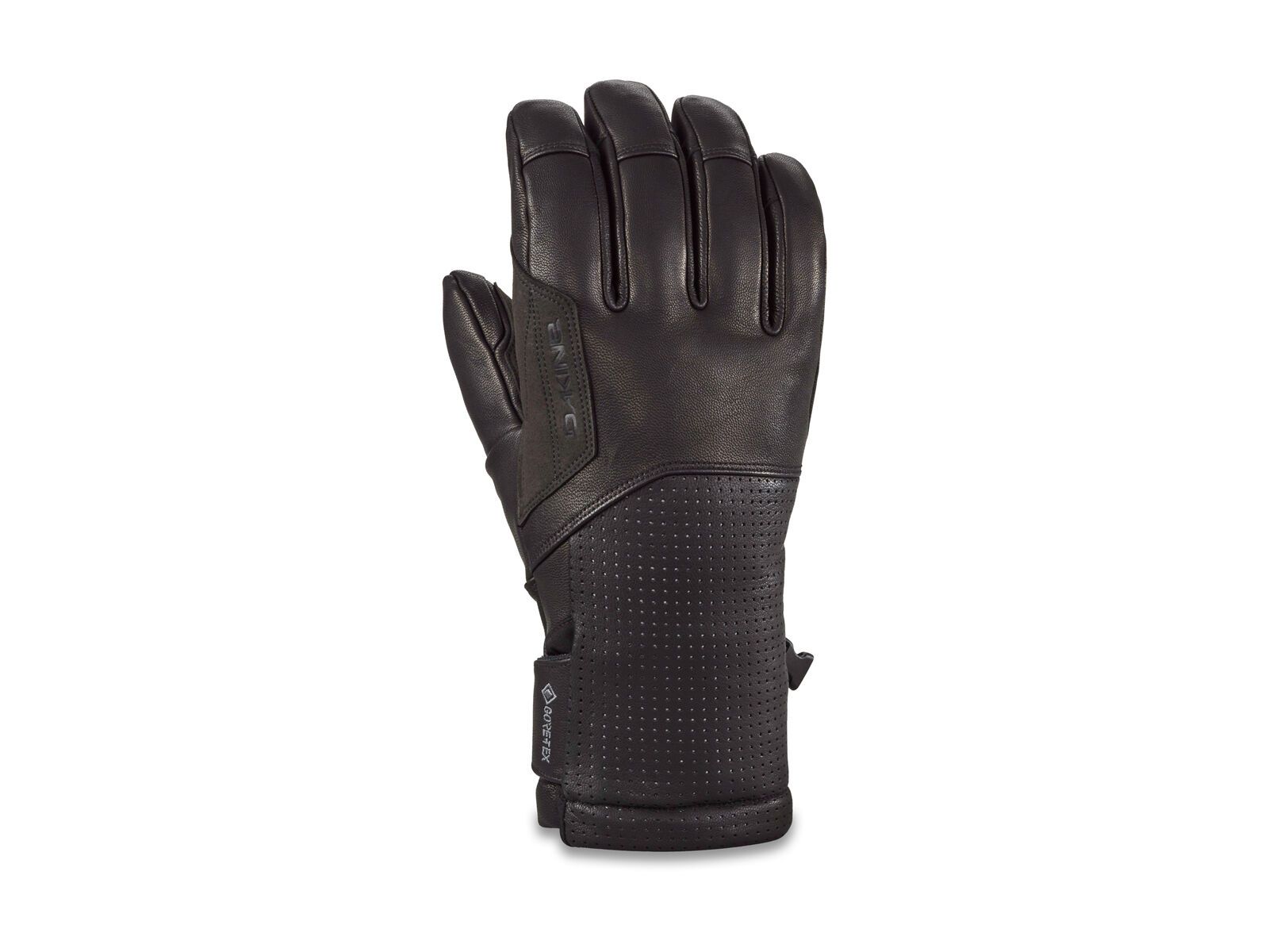 Dakine Kodiak Gore-Tex Glove, black - Bild 2