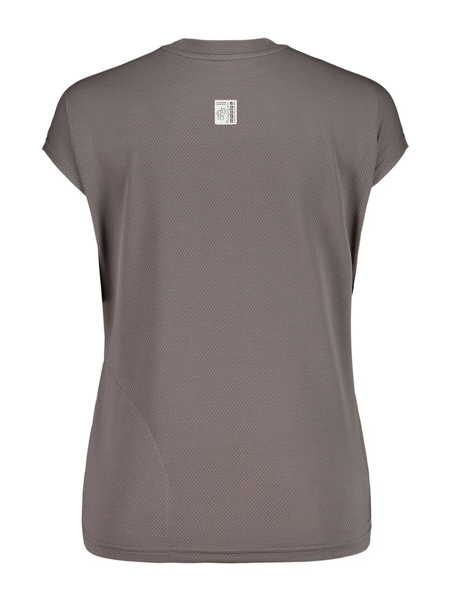 Maloja EscheM. Puzzle, stone - Bild 2