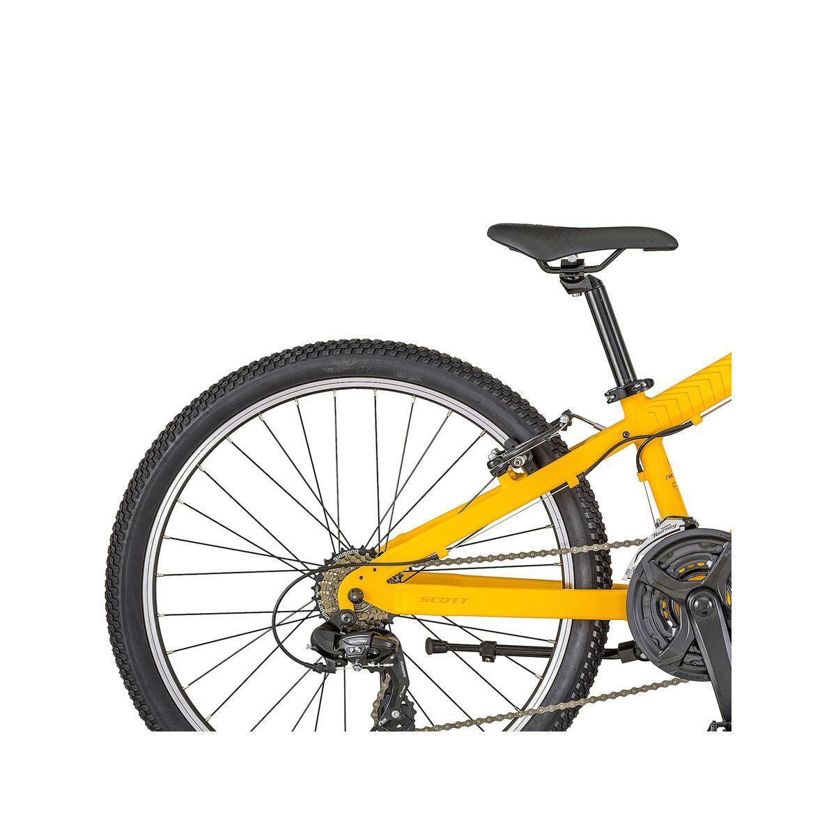 Scott Voltage JR 24 - Bild 5