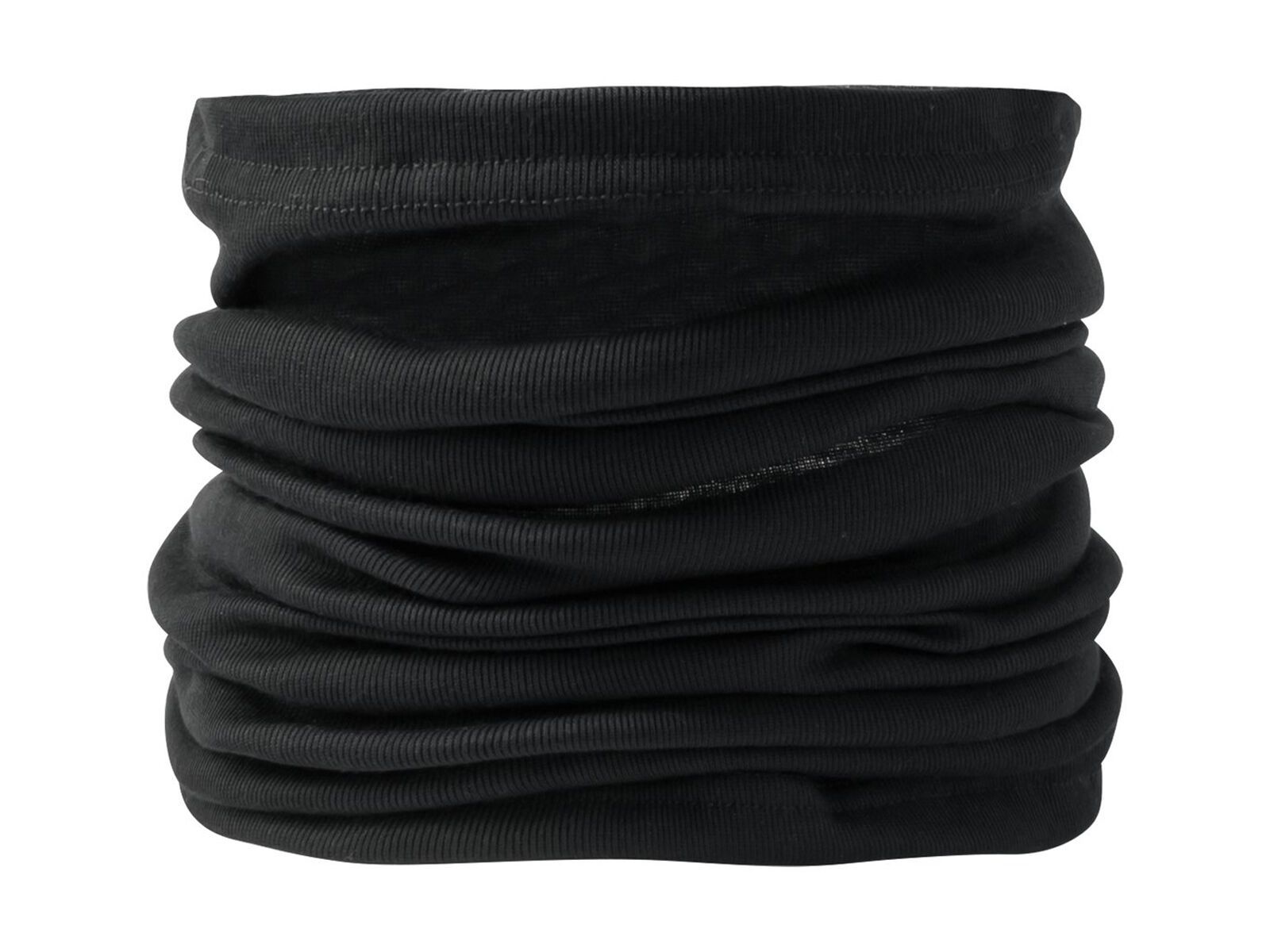 Odlo Active Warm Eco Tube, black - Bild 3