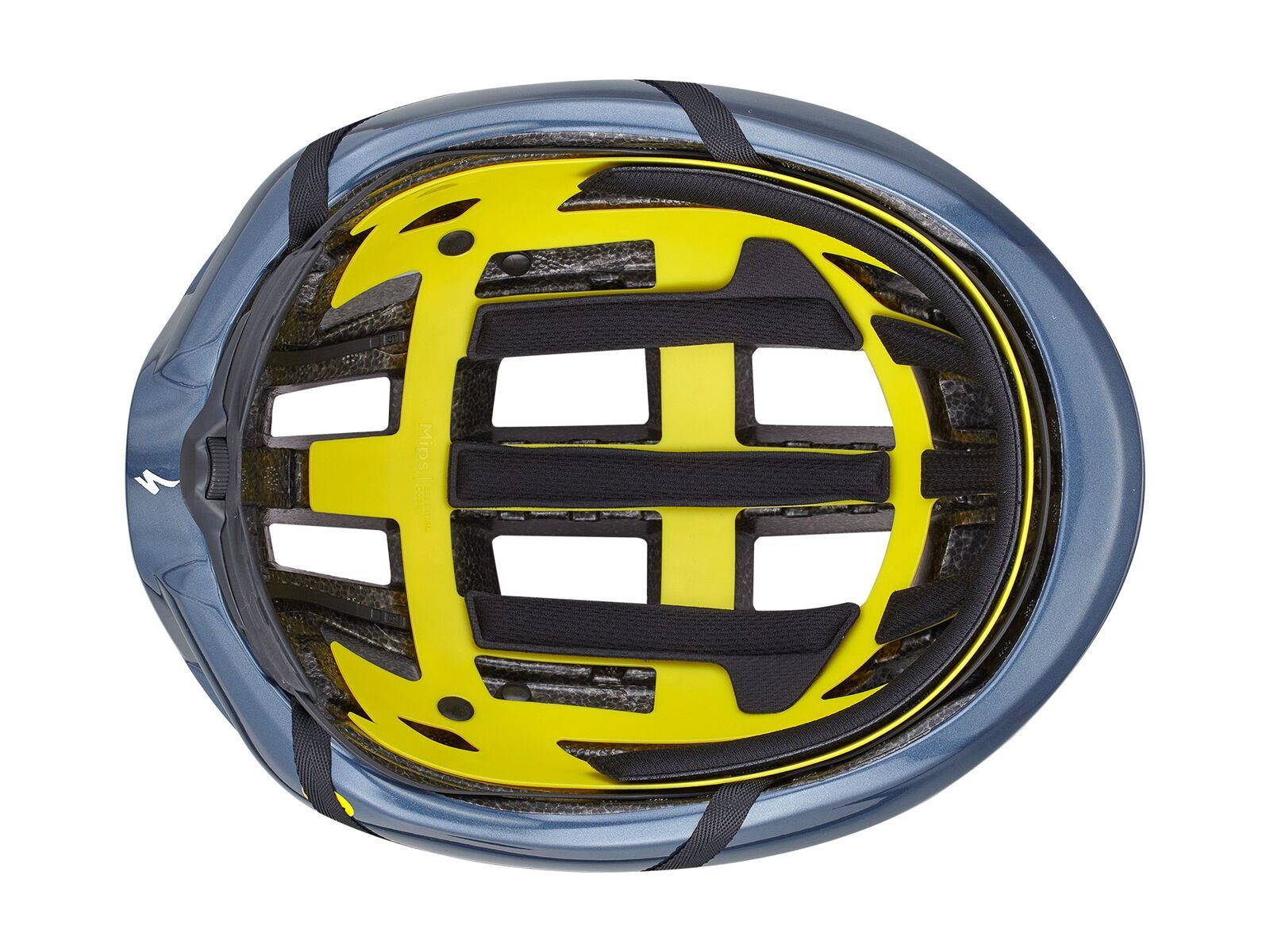 Specialized Loma, cast blue metallic - Bild 7