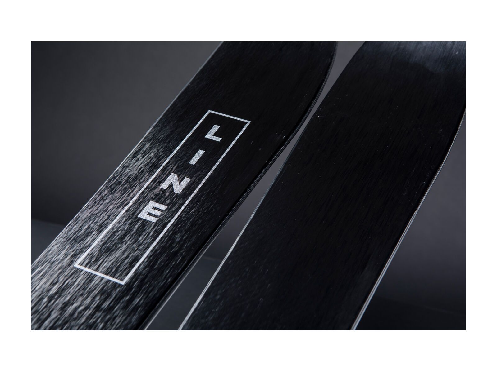 Line Chronic - Bild 7