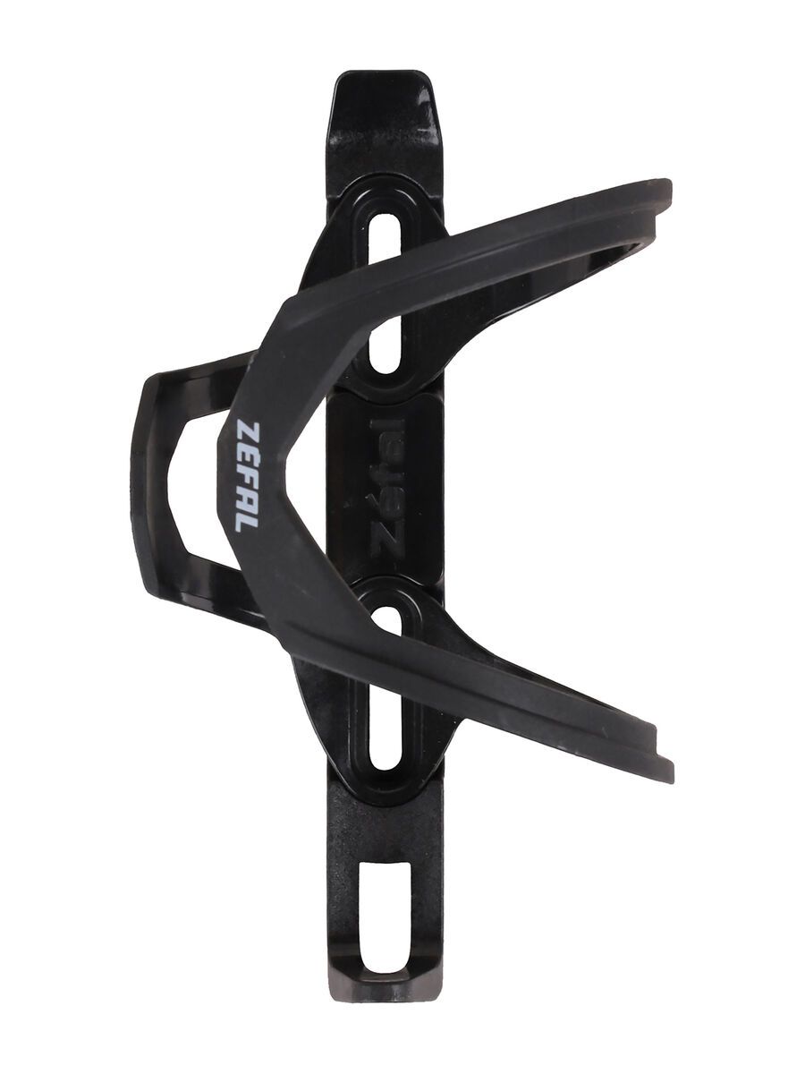 Zéfal Pulse Z2, schwarz - Bild 3