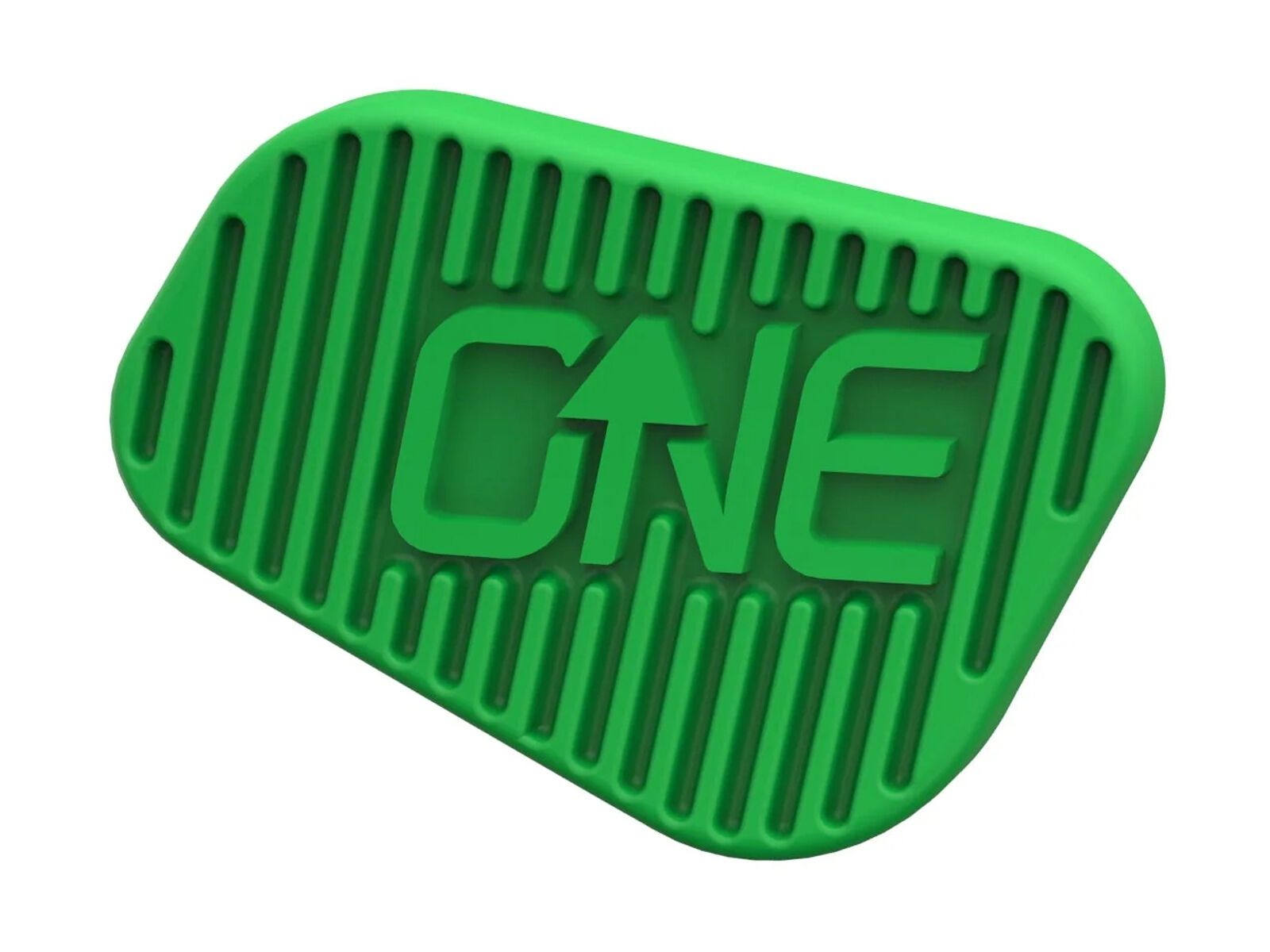 OneUp Components Lever Cushion (V3 Dropper Remote), green - Bild 1