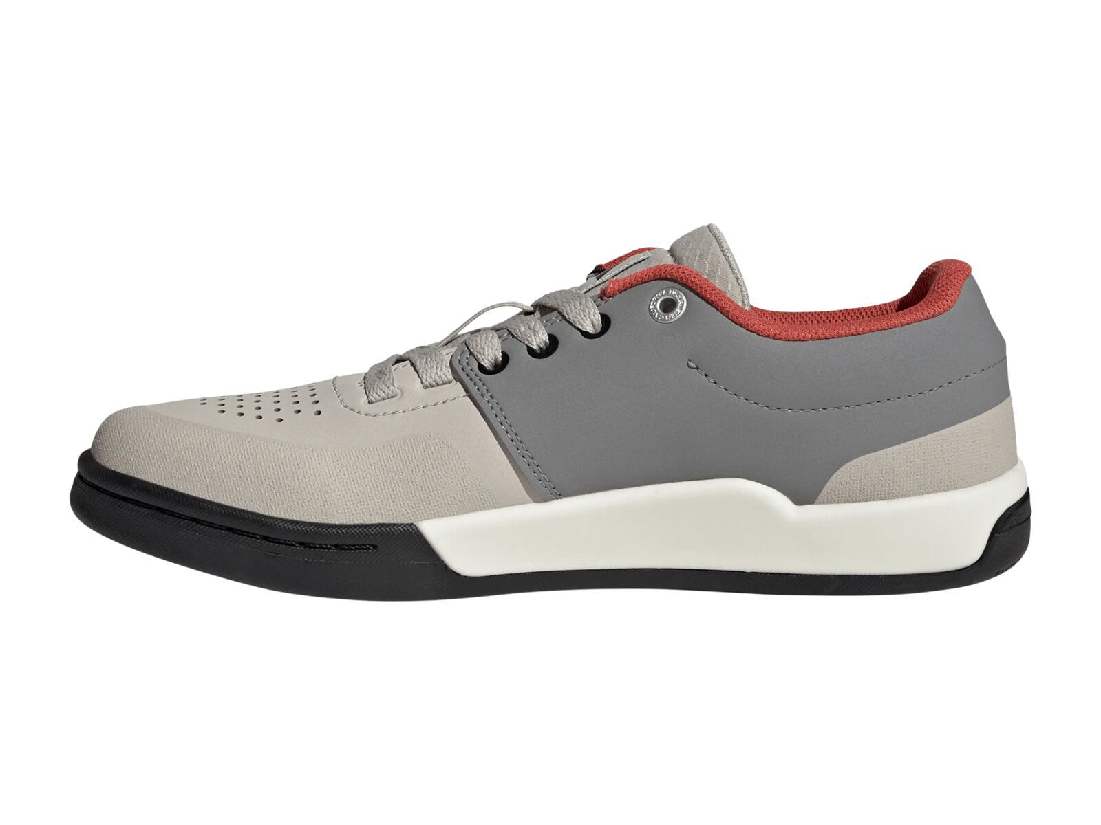 Five Ten Freerider Pro, wonder alumina/off white/grey three - Bild 2