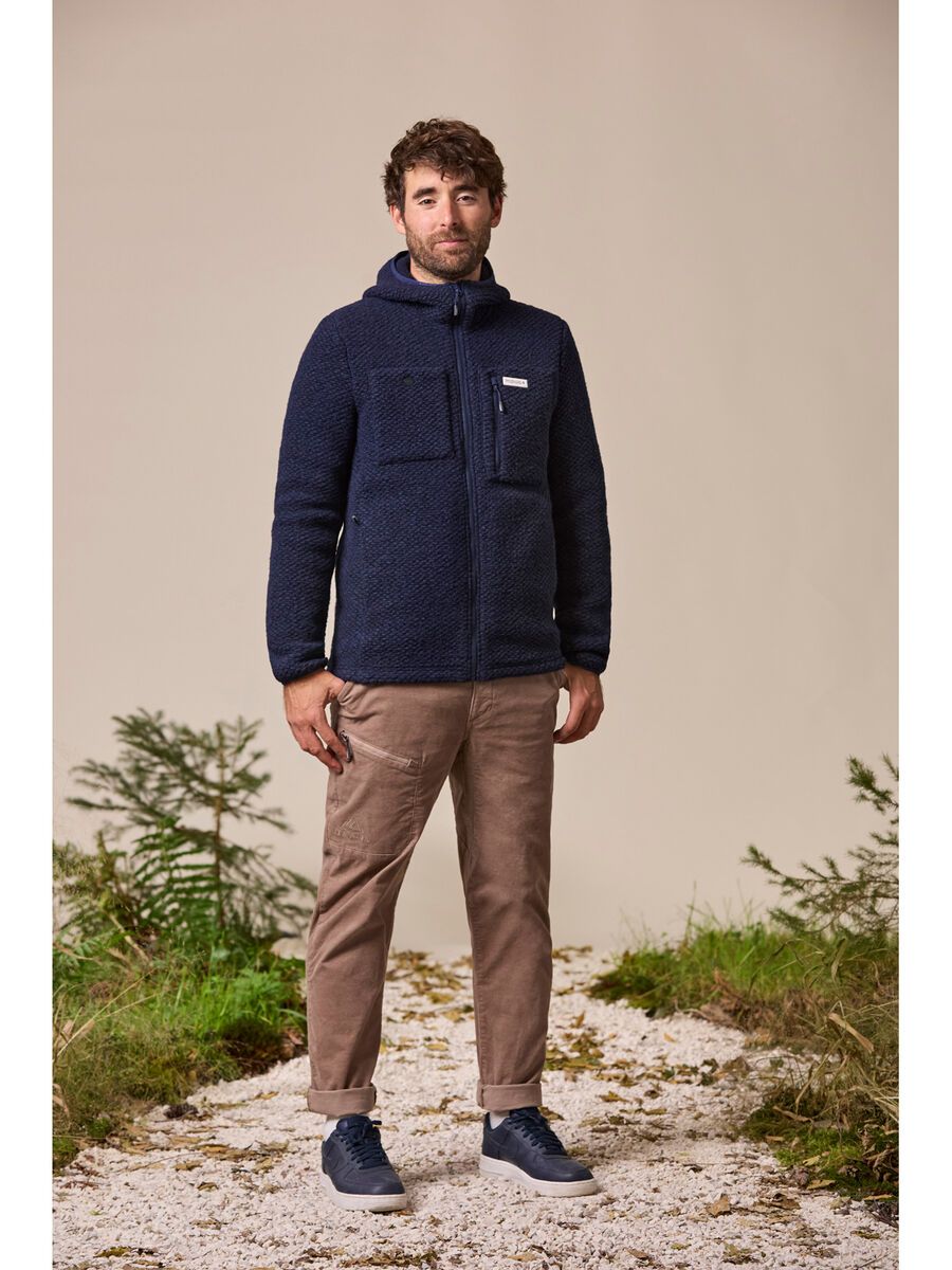 Maloja KurtatschM., night sky - Bild 3