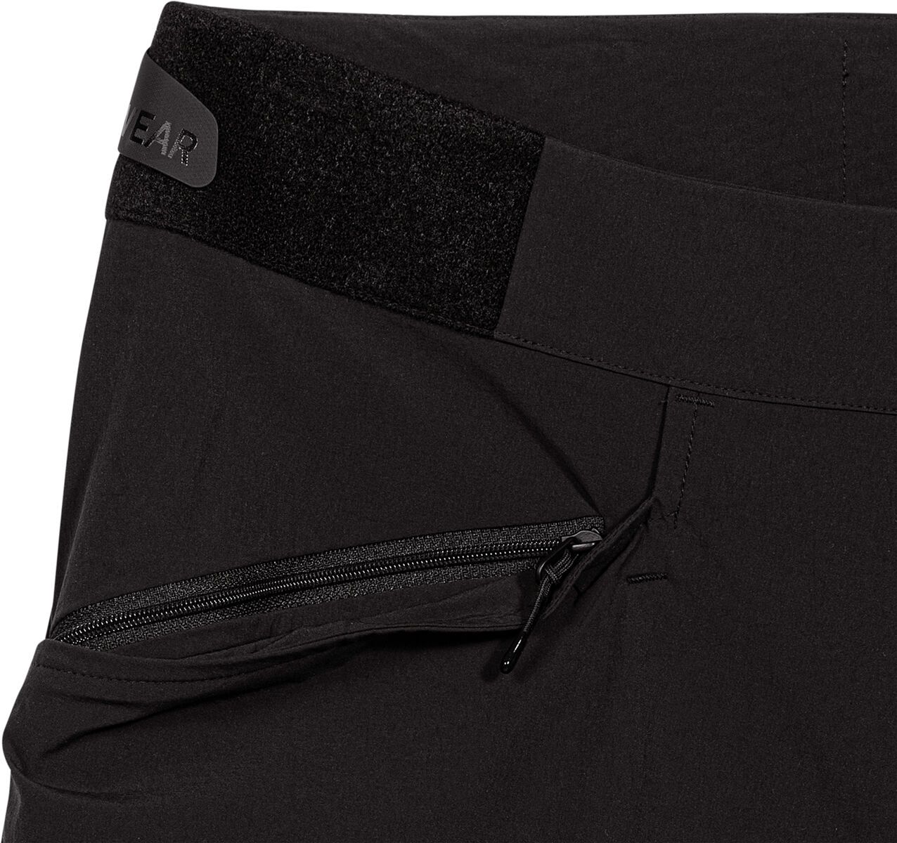 GOREWEAR Fernflow Shorts Herren, black - Bild 6