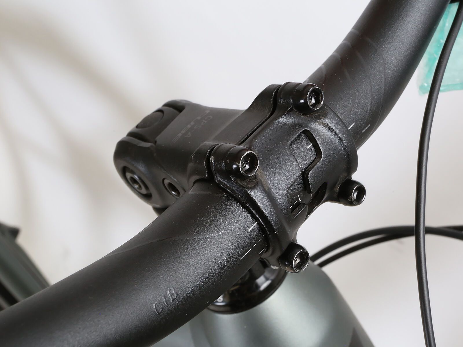 ***2. Wahl*** Cube Kathmandu Hybrid Pro 625 Easy Entry flashgrey´n´metal - Bild 10