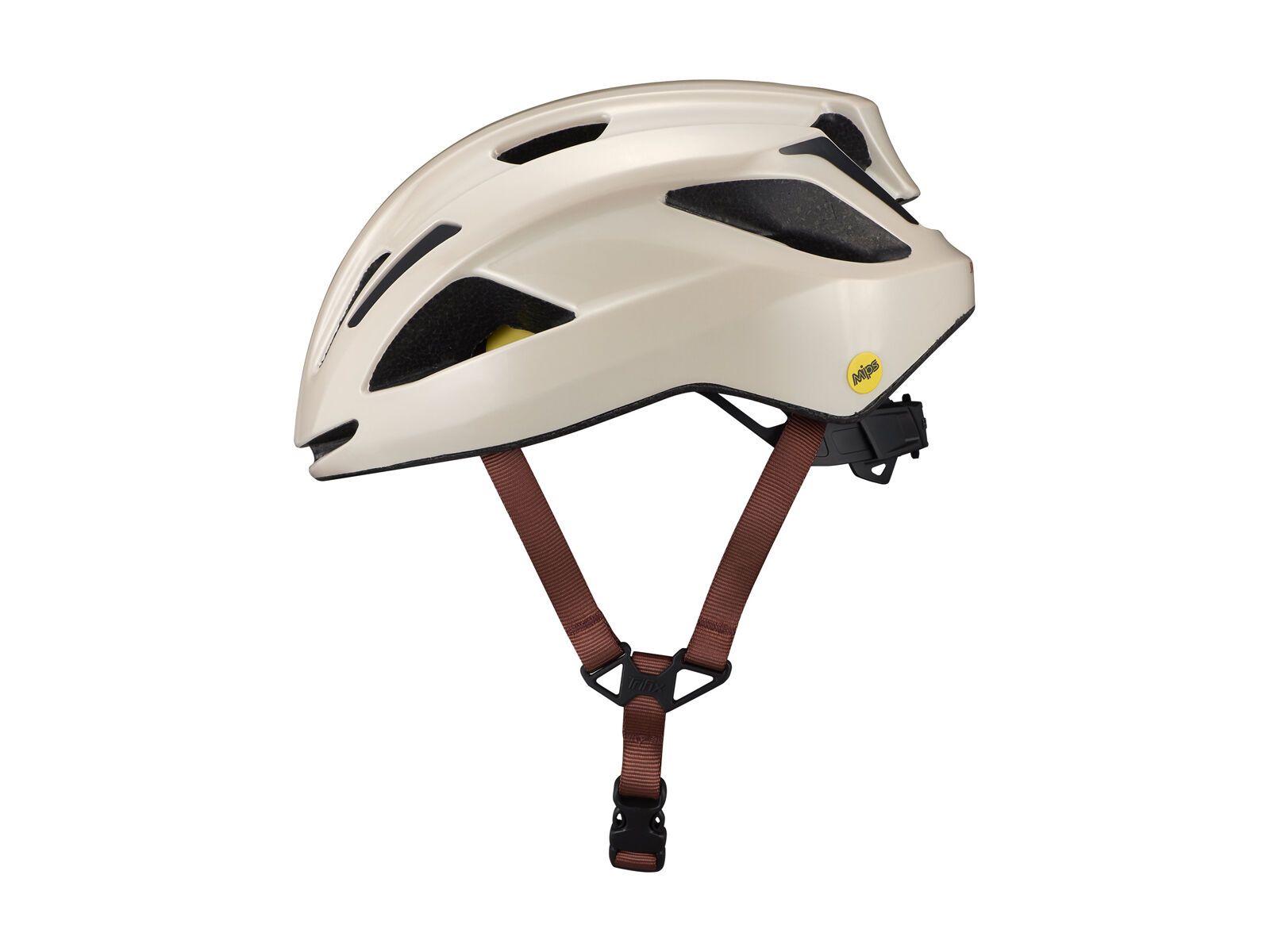 Specialized Align II MIPS, gloss sand - Bild 2