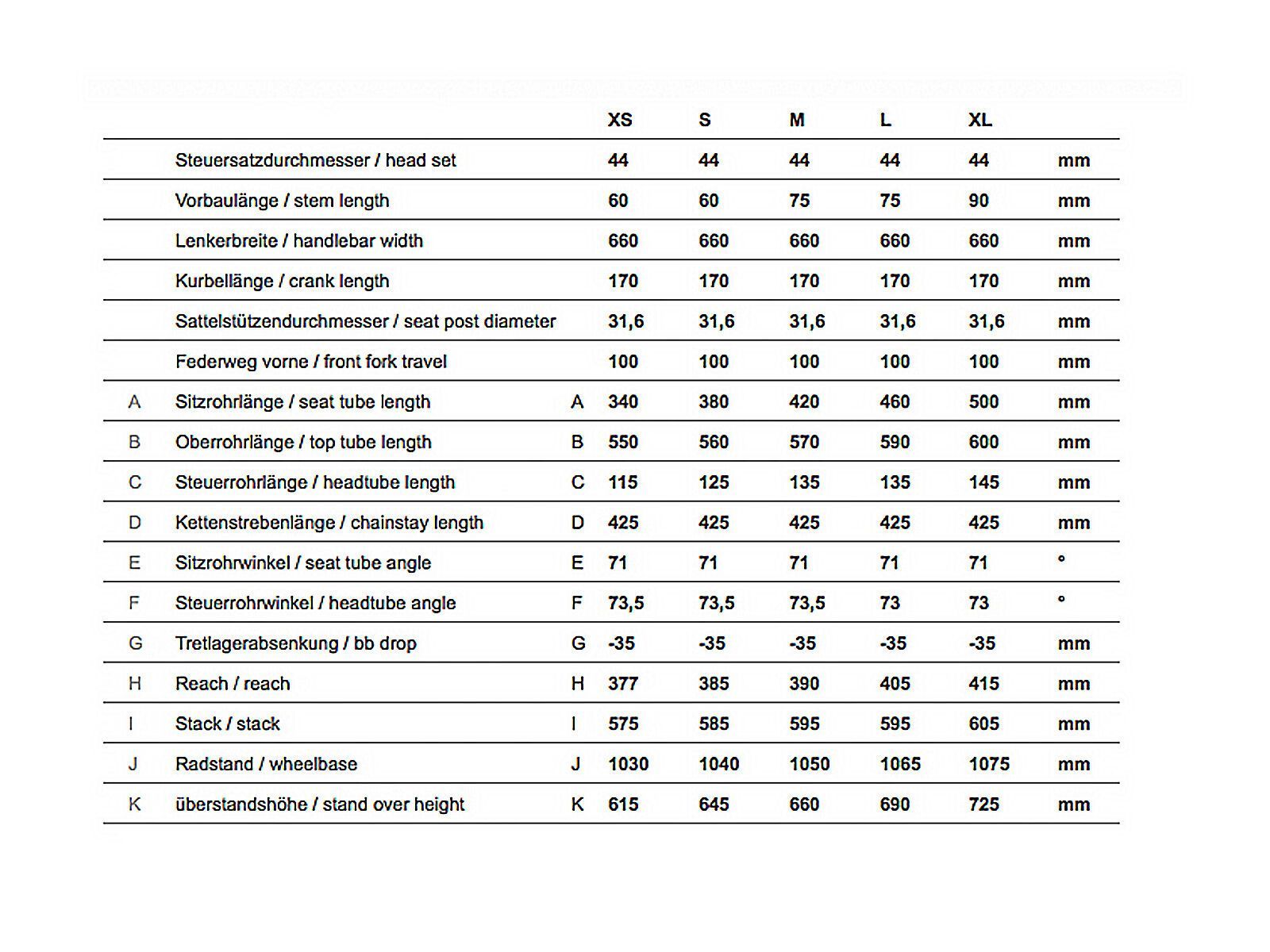 Ghost Lawu 2, black/pink/blue - Bild 6