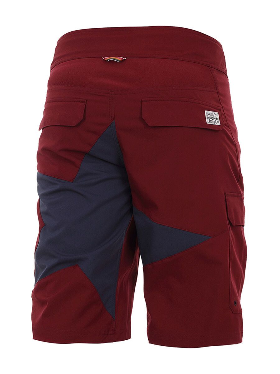 Maloja NeilM., cadillac - Bild 2