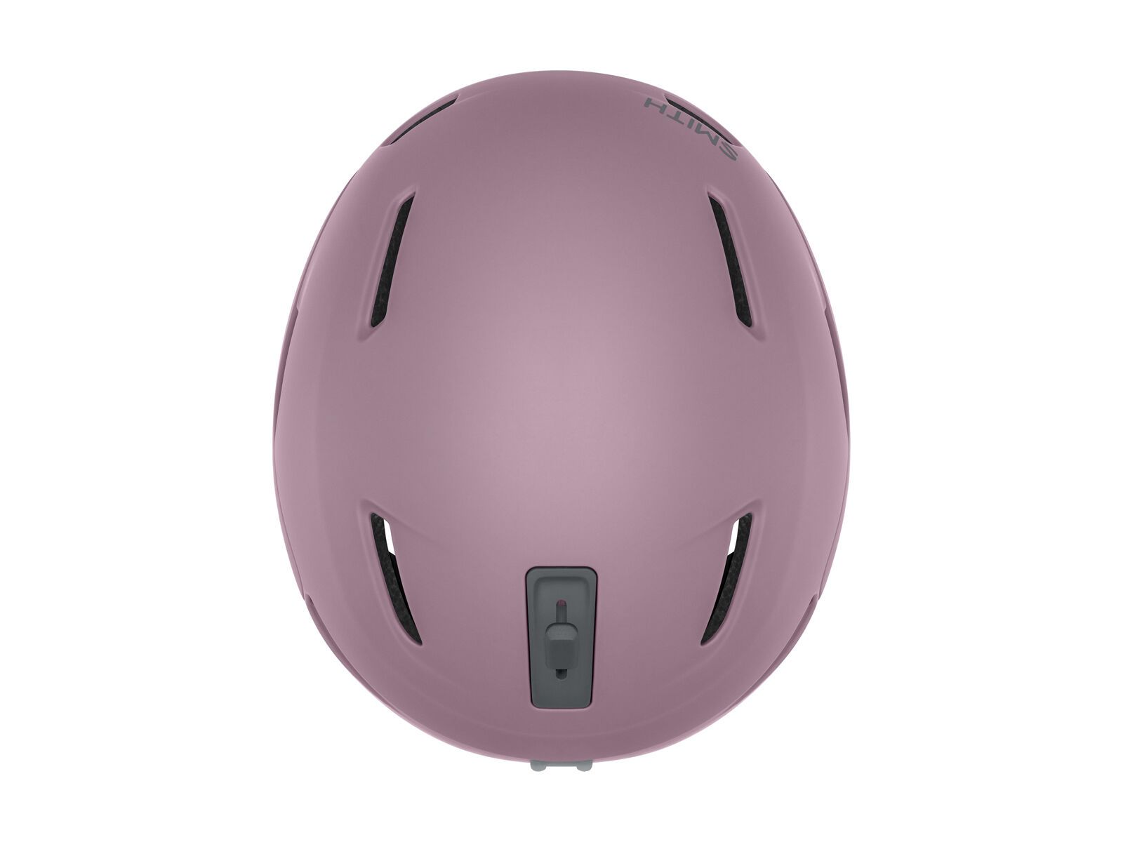 Smith Accel MIPS, matte dusk - Bild 3