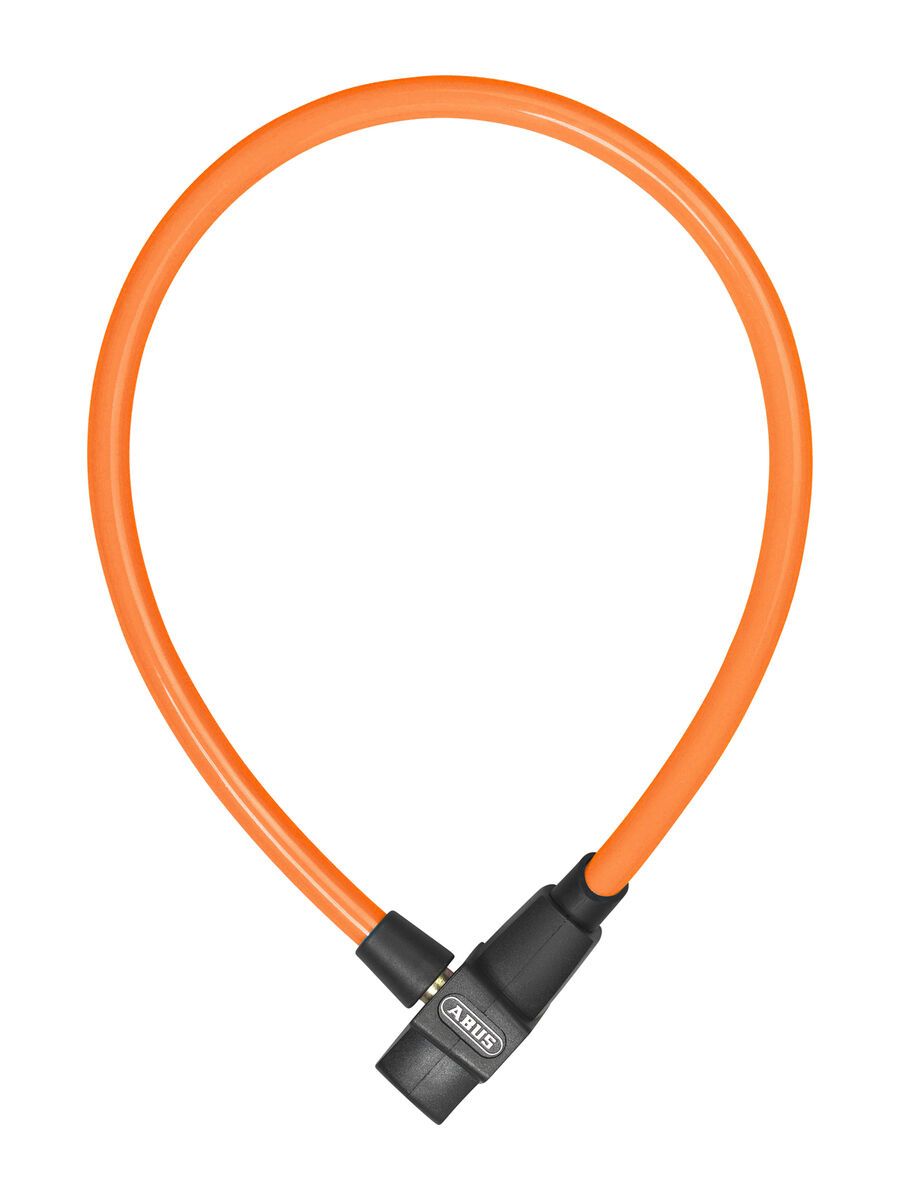 Abus Primo 580 Kids + LL, color - Bild 3