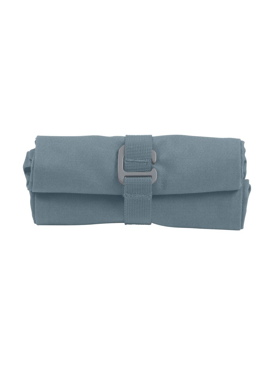 Millican Smith Utility Pouch, tarn - Bild 4