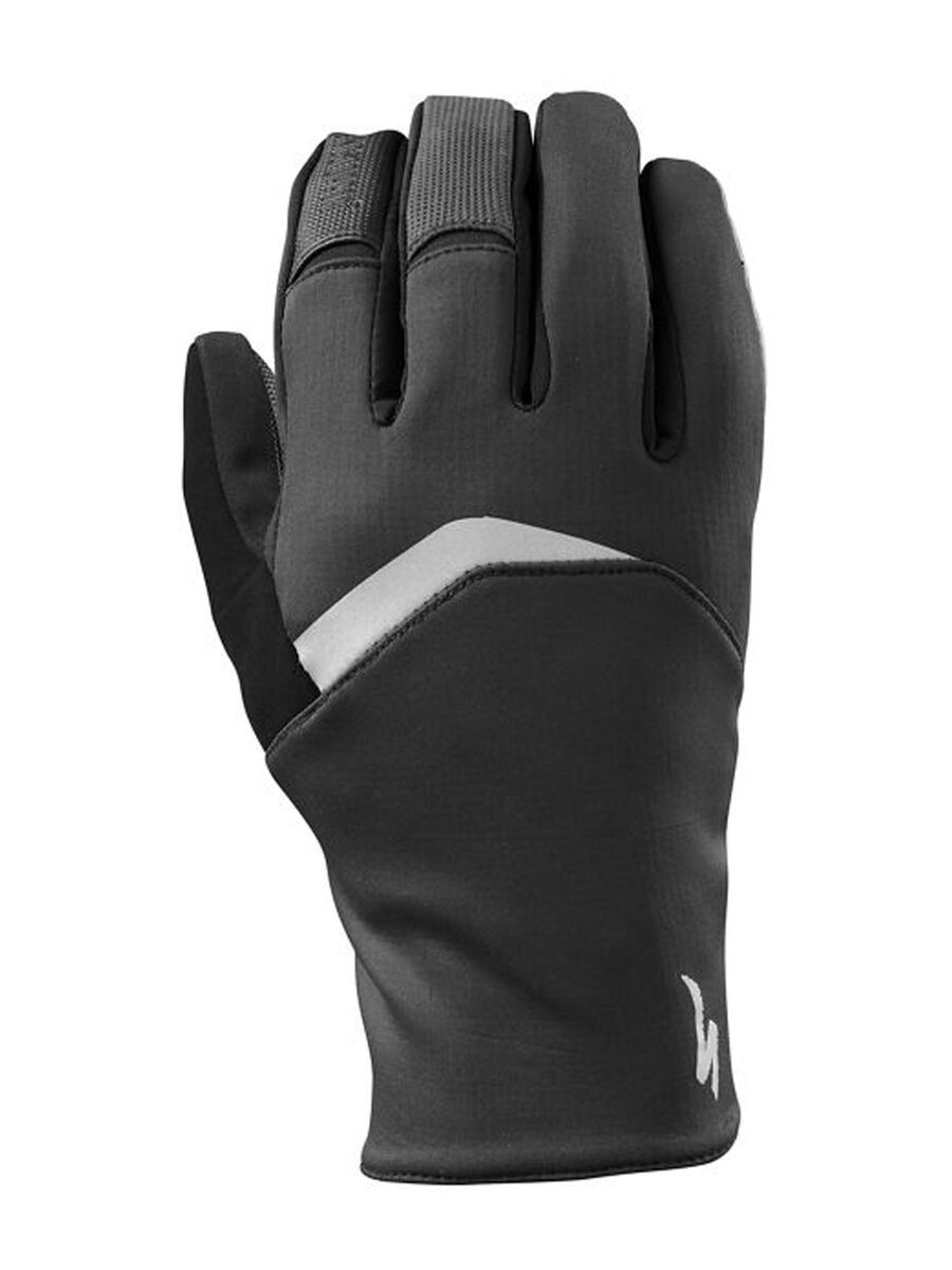 Specialized Element 1.5, black - Bild 1