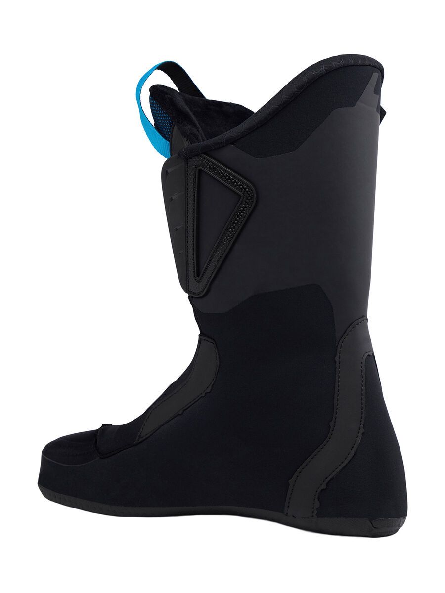 Lange Concept 12 BOA GW - Bild 9