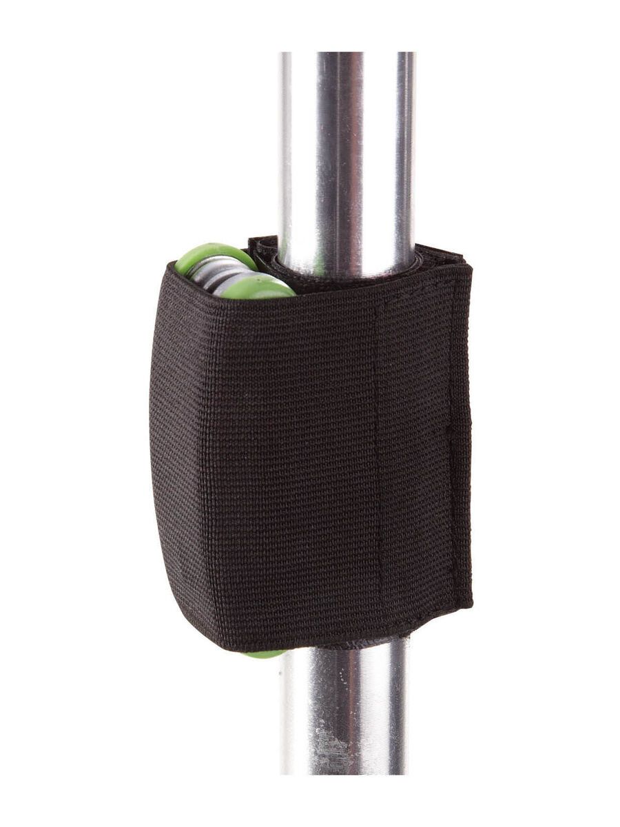 Cannondale Speedsleeve, black - Bild 1
