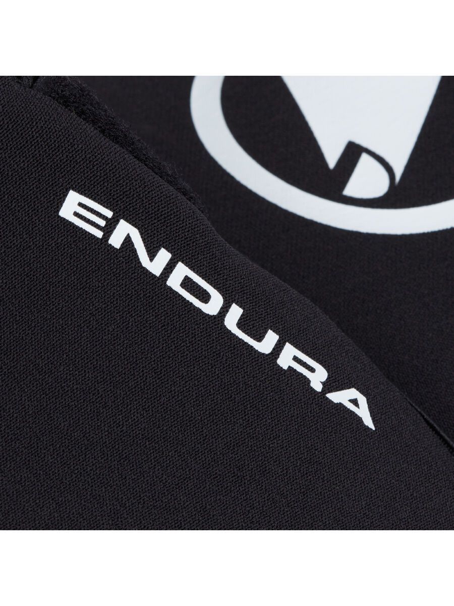 Endura SingleTrack Lite Ellbogen Protektoren, schwarz - Bild 6