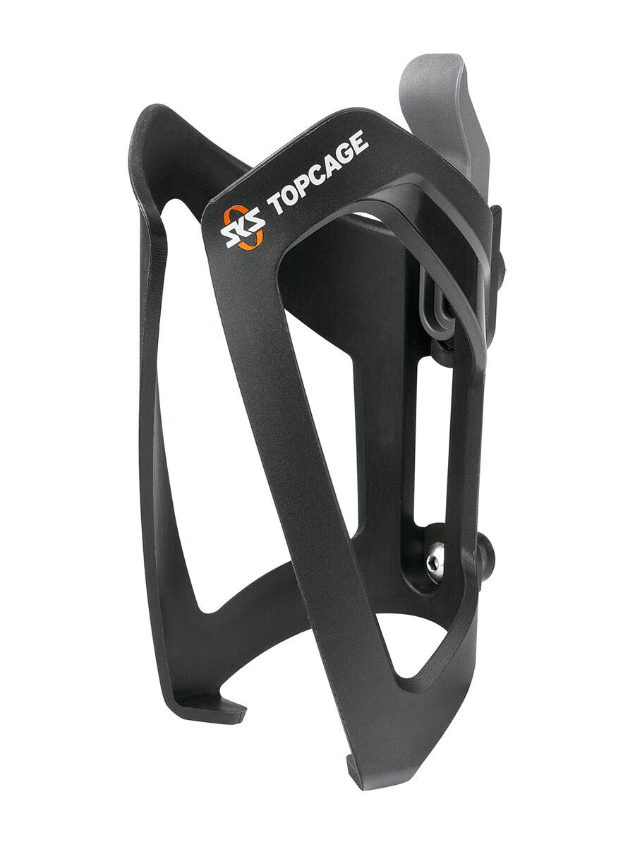 SKS Topcage, black - Bild 2