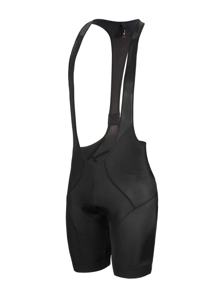 Specialized Women's RBX Comp Bib Short, black - Bild 1