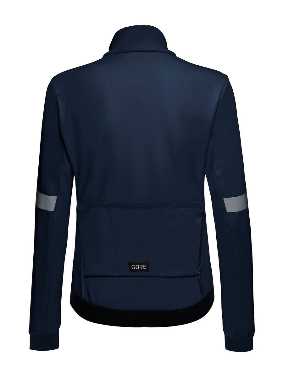 GOREWEAR Tempest Jacke Damen, orbit blue - Bild 3