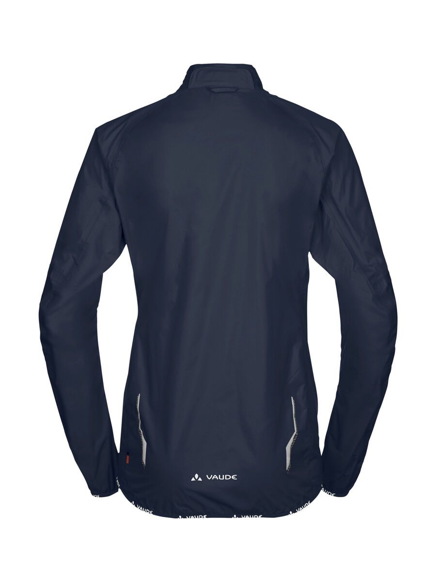 Vaude Women's Drop Jacket III, eclipse - Bild 2