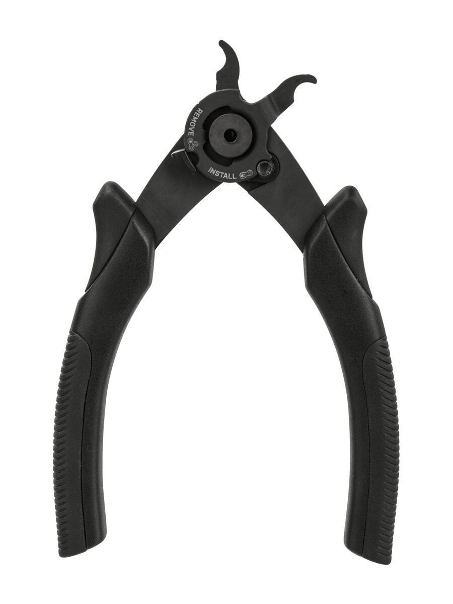 Topeak Power Link Pro - Bild 2